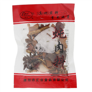 濮丰炖肉料