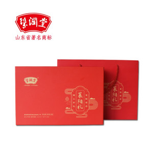 梨润堂梨膏