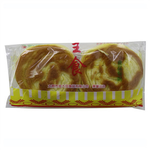 金大豆 金丝饼