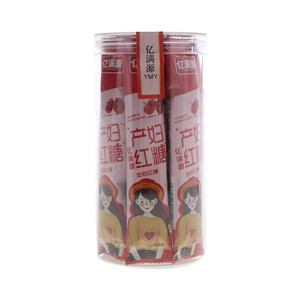 亿满源产妇红糖