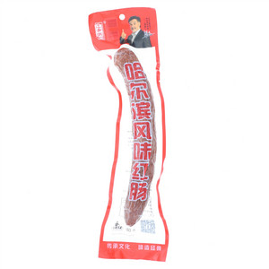 辽香源哈尔滨风味红肠