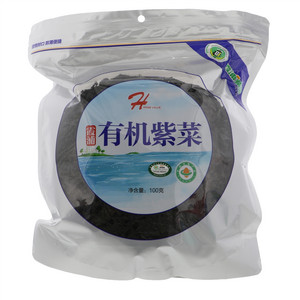 南疆北域原味手撕牛肉