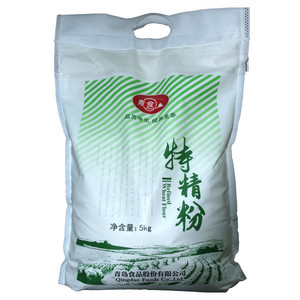 青食特精粉(5kg)