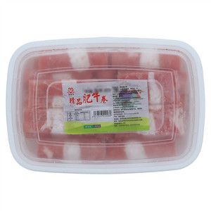 福富沣精品肥牛卷