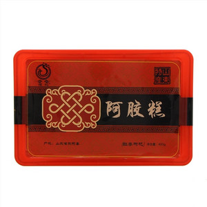 嬛妃阿胶糕