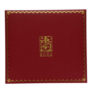 金日尚品特级干石斛