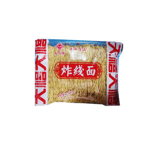 天禧炸线面