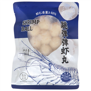 坛坛乡蒸鱼剁辣椒