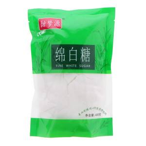 甜梦源绵白糖（分装）
