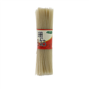 珊姑米粉