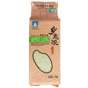情动香蕉牛奶饮料