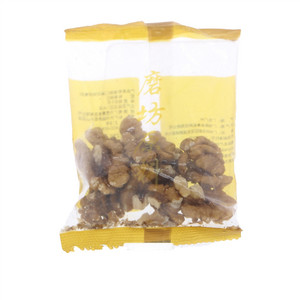 择谷核桃仁（磨坊烘焙食品）