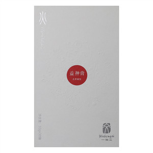 一生艾益神膏