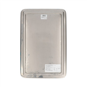 原味提拉米苏慕斯蛋糕