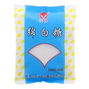 天园绵白糖