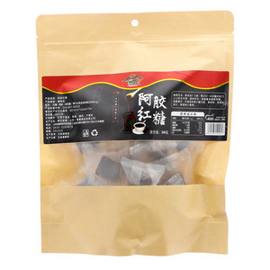 郭记牧原阿胶红糖