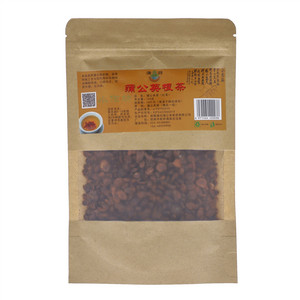 蒲羽蒲公英茶（红茶）