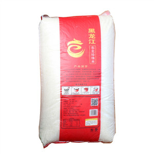 世伟大米（粳米）