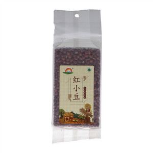 春晖 ?金谷园红小豆