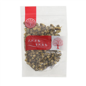 春上品茶坊胎菊35g(袋装)
