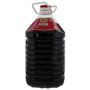 杜金祥岐山农家醋