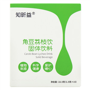 润之家甜橙果汁果冻
