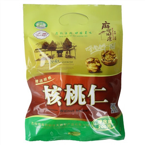 麻田顺康农坊 核桃仁