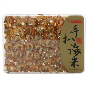 螺金榜柳州螺蛳粉（水煮型）