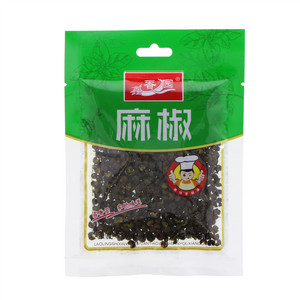 鑫香园麻椒