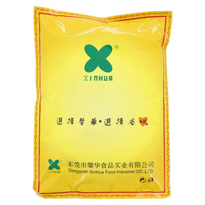 蜜浪蜂坊枣花蜂蜜