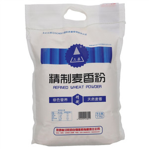 娃哈哈薄荷柠檬味苏打水饮品