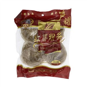 声耀声耀红薯粉条