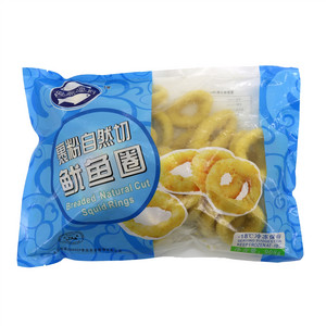 海派渔府