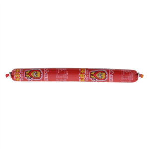 春都王中王优级火腿肠