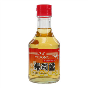 伊东寿司醋