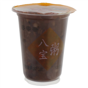 寻家香八宝粥