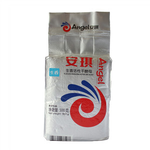 生香活性干酵母