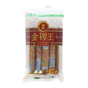 金锣王（特级火腿肠）
