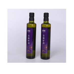 众可信台湾烤肠