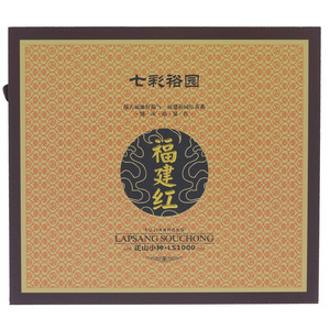 AFICION歌斐颂膳食纤维醇黑巧克力