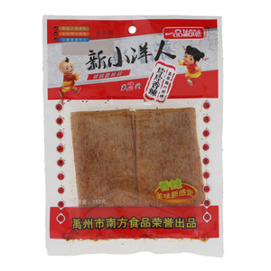 一品湘味片片香辣