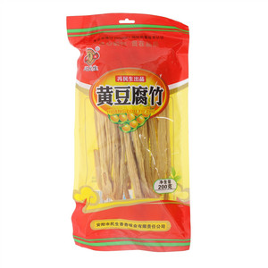 惠宜原切牛肉粒（五香味）