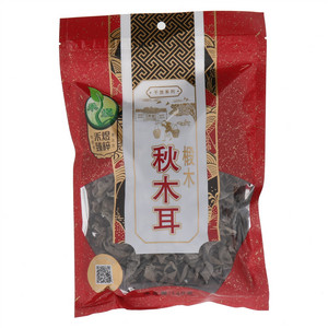 禾煜椴木秋木耳