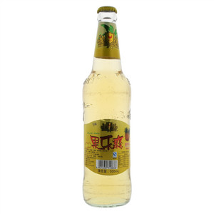 伊利原味高钙奶酪棒