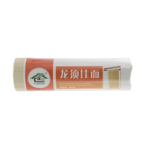 仓屋龙须挂面