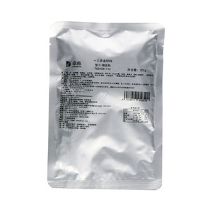 卓典十三香龙虾料复合调味料