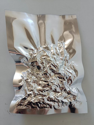 火辣鱿鱼丝