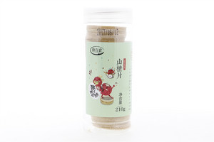 康在此山楂片
