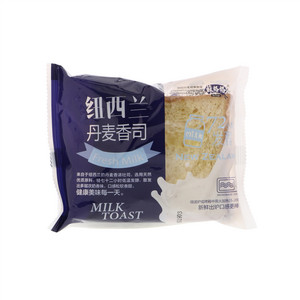 苏格格纽西兰丹麦香司68克