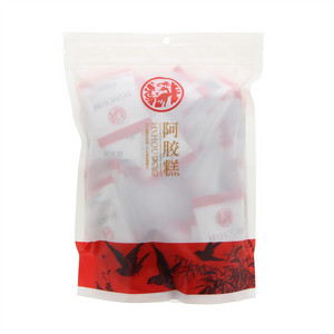 汉后阿胶糕